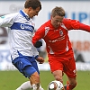 22.1.2011  F.C. Hansa Rostock - FC Rot-Weiss Erfurt  3-0_61